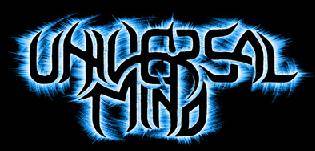 logo Universal Mind